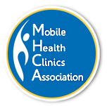Mobile Health Clinics Association