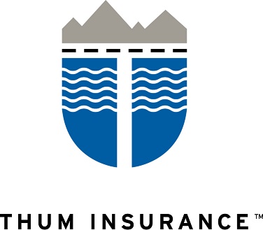 Thum Insurance